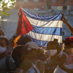 RESPECT: Responsible & Ethical Cuba Travel